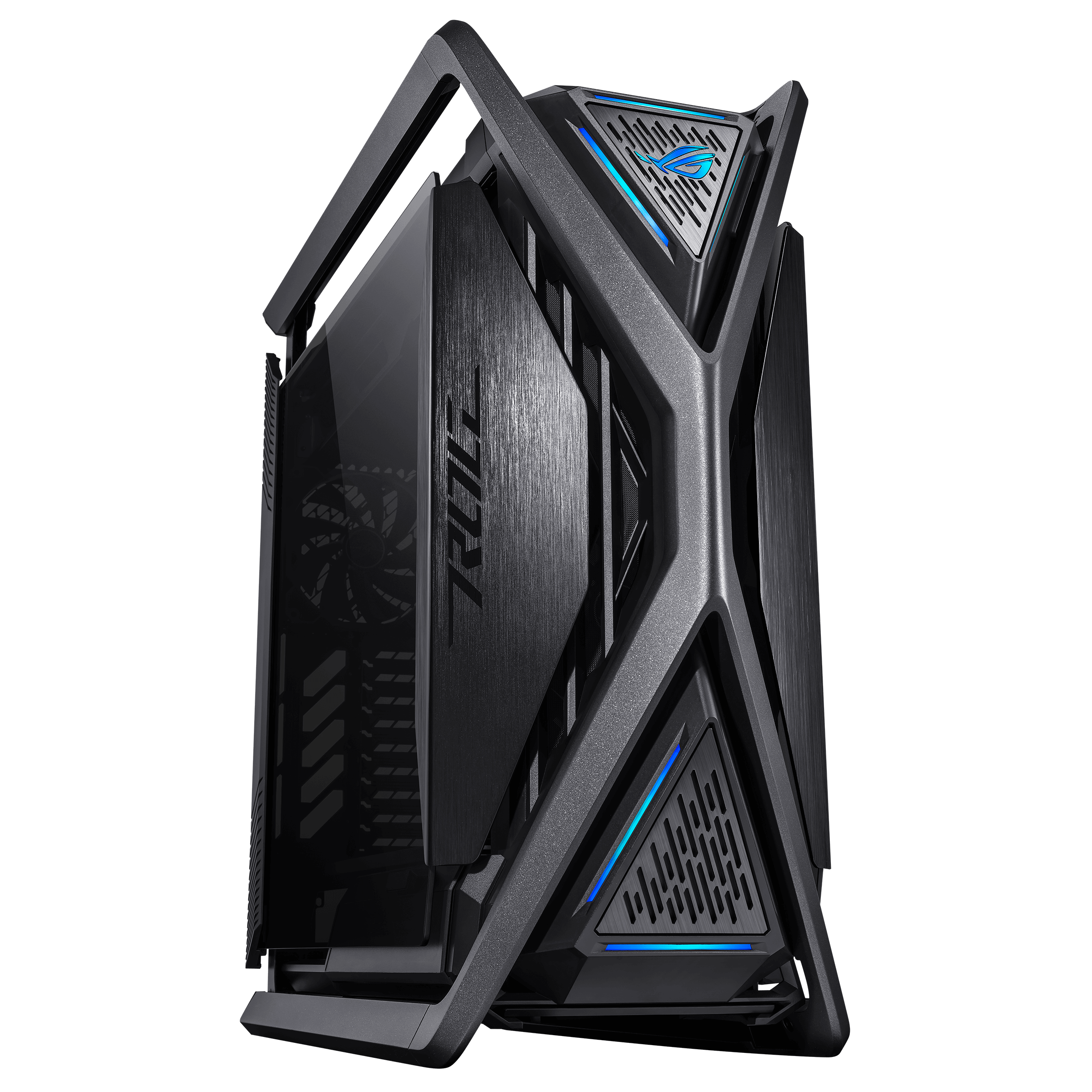 ASUS ROG Hyperion GR701